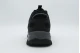 Fila Memory Steel Nanobionic Trail Παπούτσια Ορειβασίας-Πεζοπορία (1SW43009-030)