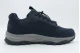 Fila Memory Steel Nanobionic (1SW43009-203)