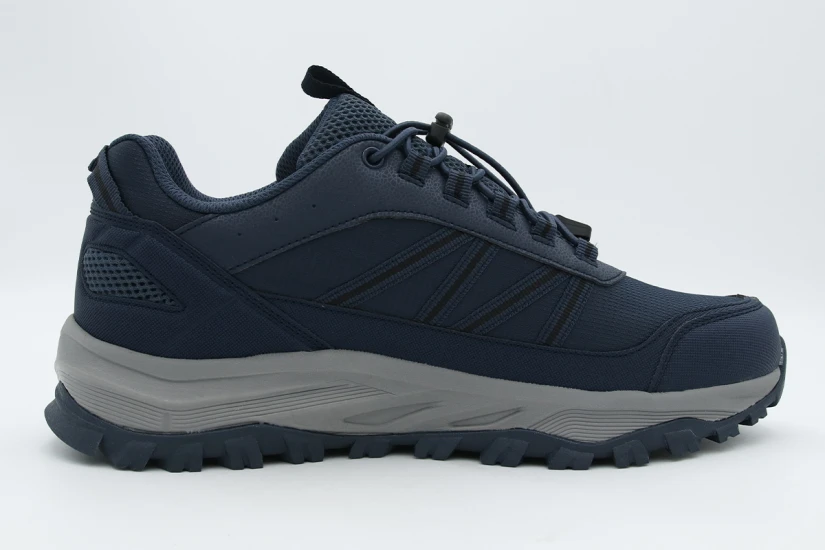 Fila Memory Steel Nanobionic (1SW43009-203)