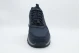 Fila Memory Steel Nanobionic (1SW43009-203)