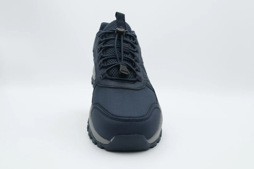Fila Memory Steel Nanobionic (1SW43009-203)