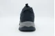Fila Memory Steel Nanobionic (1SW43009-203)