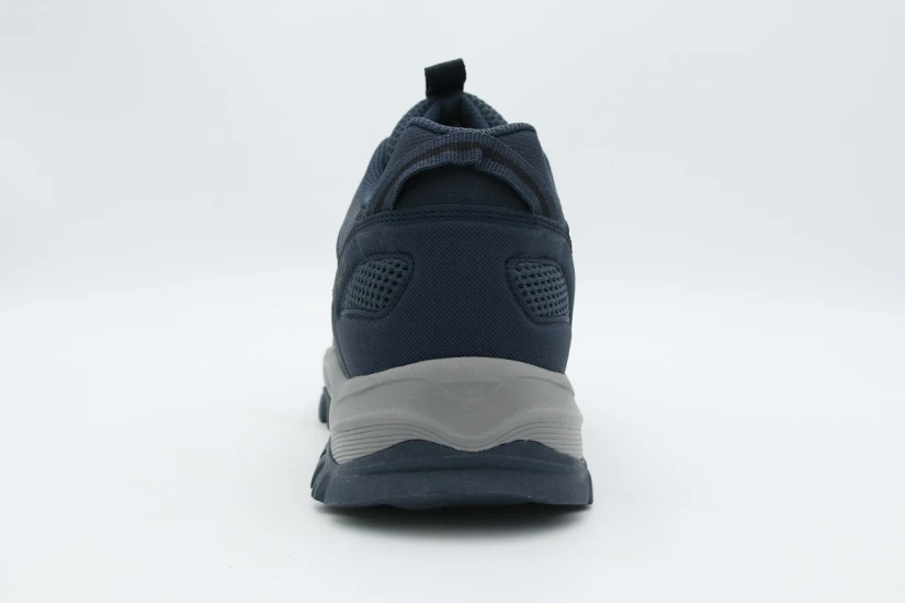 Fila Memory Steel Nanobionic (1SW43009-203)