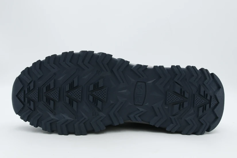 Fila Memory Steel Nanobionic (1SW43009-203)