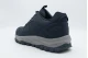 Fila Memory Steel Nanobionic (1SW43009-203)