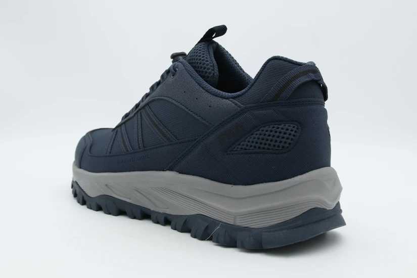 Fila Memory Steel Nanobionic (1SW43009-203)