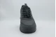 Fila Memory Steel Nanobionic Trail Παπούτσια Ορειβασίας-Πεζοπορία (1SW43009-300)