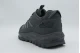 Fila Memory Steel Nanobionic Trail Παπούτσια Ορειβασίας-Πεζοπορία (1SW43009-300)