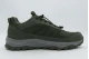 Fila Memory Steel Nanobionic Trail Παπούτσια Ορειβασίας-Πεζοπορία (1SW43009-663)