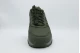 Fila Memory Steel Nanobionic Trail Παπούτσια Ορειβασίας-Πεζοπορία (1SW43009-663)