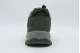 Fila Memory Steel Nanobionic Trail Παπούτσια Ορειβασίας-Πεζοπορία (1SW43009-663)