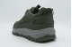 Fila Memory Steel Nanobionic Trail Παπούτσια Ορειβασίας-Πεζοπορία (1SW43009-663)