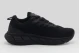 Fila Memory Born Nanobionic Ανδρικά Αθλητικά Παπούτσια για Τρέξιμο
