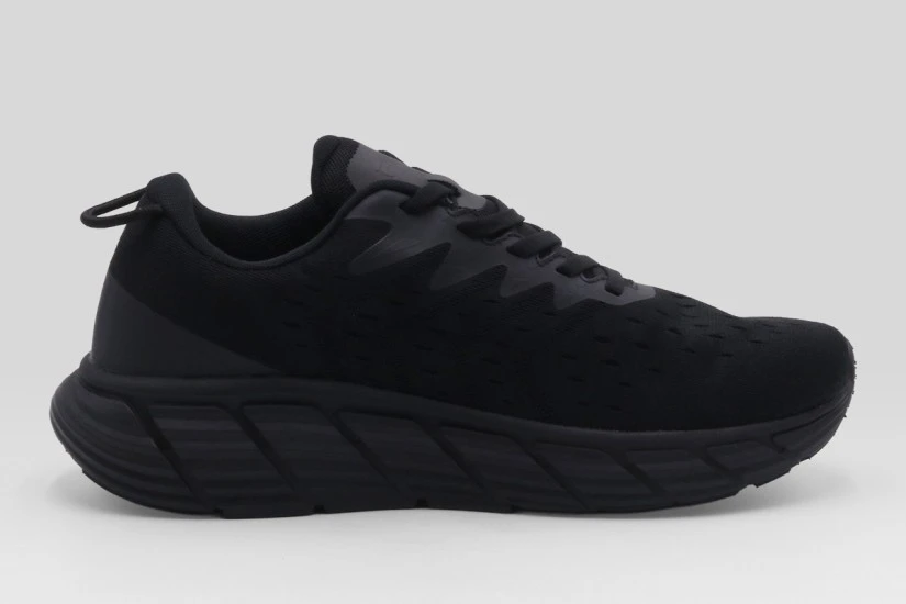 Fila Memory Born Nanobionic Ανδρικά Αθλητικά Παπούτσια για Τρέξιμο