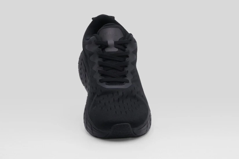 Fila Memory Born Nanobionic Ανδρικά Αθλητικά Παπούτσια για Τρέξιμο