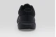 Fila Memory Born Nanobionic Ανδρικά Αθλητικά Παπούτσια για Τρέξιμο