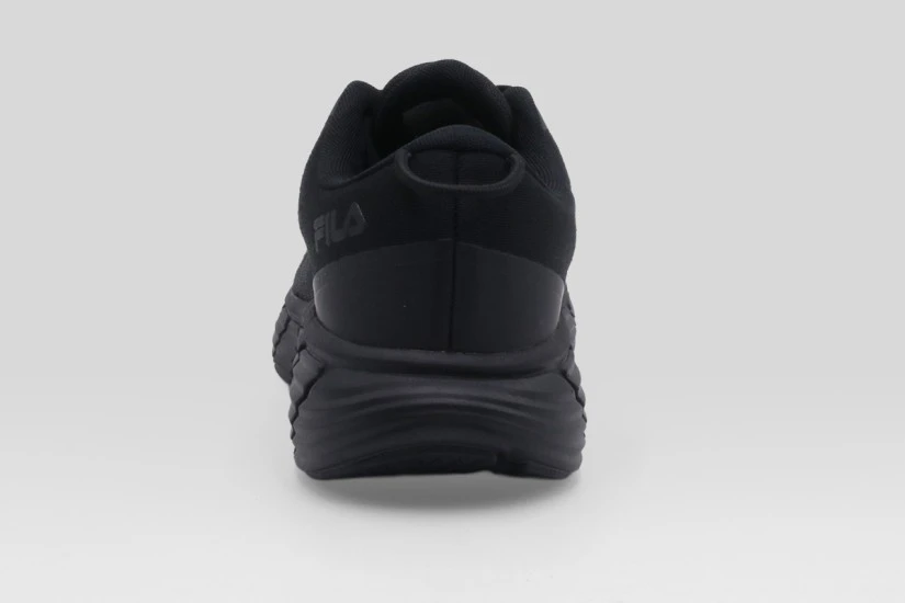 Fila Memory Born Nanobionic Ανδρικά Αθλητικά Παπούτσια για Τρέξιμο