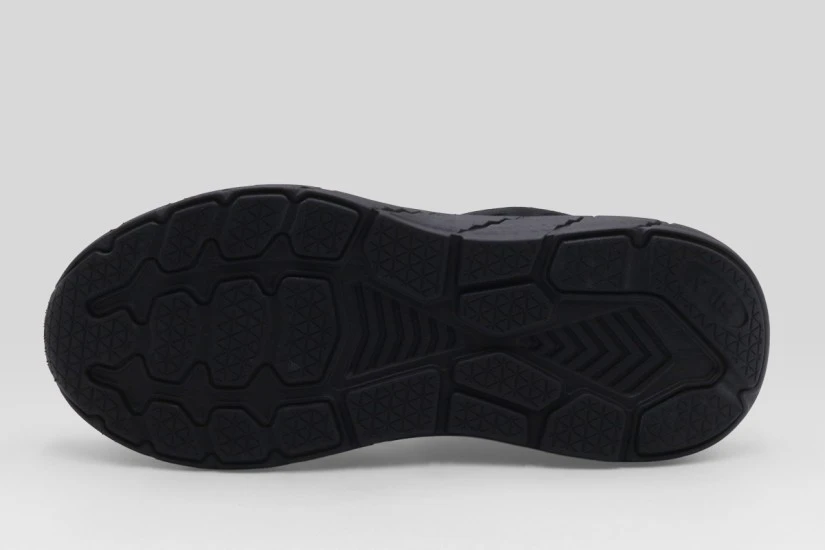 Fila Memory Born Nanobionic Ανδρικά Αθλητικά Παπούτσια για Τρέξιμο