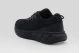 Fila Memory Born Nanobionic Ανδρικά Αθλητικά Παπούτσια για Τρέξιμο