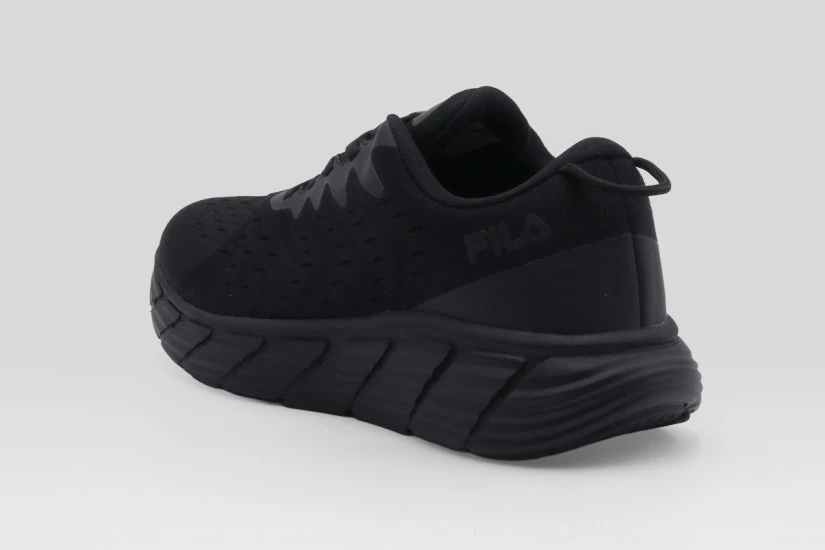 Fila Memory Born Nanobionic Ανδρικά Αθλητικά Παπούτσια για Τρέξιμο