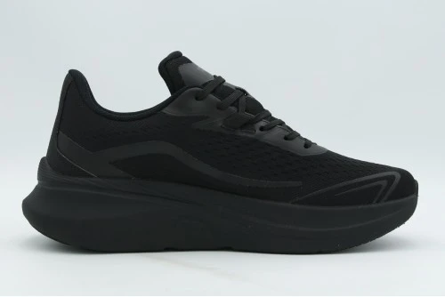 Fila Ranger 2 Heel Support Αθλητικά Παπούτσια Για Τρέξιμο (1SW61001-000)
