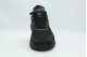 Fila Ranger 2 Heel Support Ανδρικά Αθλητικά Παπούτσια για Τρέξιμο Μαύρα