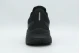 Fila Ranger 2 Heel Support Ανδρικά Αθλητικά Παπούτσια για Τρέξιμο Μαύρα