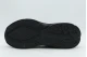 Fila Ranger 2 Heel Support Ανδρικά Αθλητικά Παπούτσια για Τρέξιμο Μαύρα