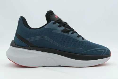 Fila Ranger 2 Heel Support Αθλητικά Παπούτσια Για Τρέξιμο (1SW61001-620)