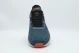 Fila Ranger 2 Heel Support Ανδρικά Αθλητικά Παπούτσια για Τρέξιμο Μπλε Σκούρο, Μαύρα, Γκρι