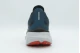 Fila Ranger 2 Heel Support Ανδρικά Αθλητικά Παπούτσια για Τρέξιμο Μπλε Σκούρο, Μαύρα, Γκρι