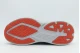 Fila Ranger 2 Heel Support Ανδρικά Αθλητικά Παπούτσια για Τρέξιμο Μπλε Σκούρο, Μαύρα, Γκρι