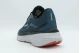 Fila Ranger 2 Heel Support Ανδρικά Αθλητικά Παπούτσια για Τρέξιμο Μπλε Σκούρο, Μαύρα, Γκρι