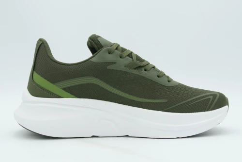 Fila Ranger 2 Heel Support Αθλητικά Παπούτσια Για Τρέξιμο (1SW61001-660)