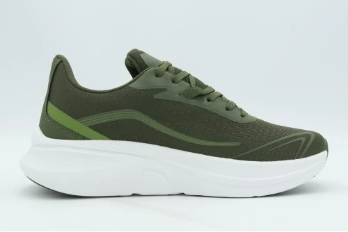 Fila Ranger 2 Heel Support Αθλητικά Παπούτσια Για Τρέξιμο (1SW61001-660)