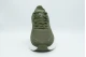 Fila Ranger 2 Heel Support Ανδρικά Αθλητικά Παπούτσια για Τρέξιμο Χακί, Λευκά