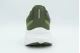Fila Ranger 2 Heel Support Ανδρικά Αθλητικά Παπούτσια για Τρέξιμο Χακί, Λευκά