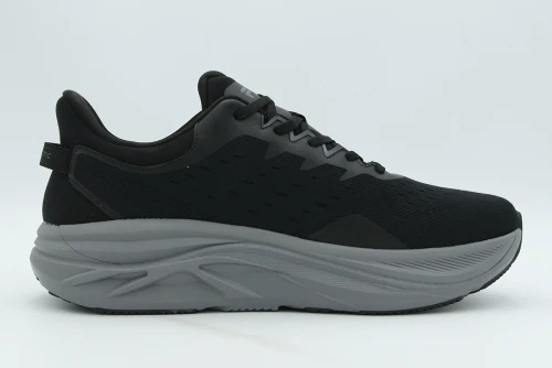 Fila Born 2 Nanobionic Αθλητικά Παπούτσια Για Τρέξιμο (1SW61003-030)