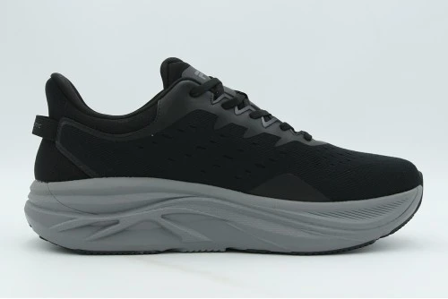 Fila Born 2 Nanobionic Αθλητικά Παπούτσια Για Τρέξιμο (1SW61003-030)
