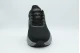 Fila Born 2 Nanobionic Ανδρικά Αθλητικά Παπούτσια για Τρέξιμο Μαύρα, Γκρι