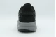 Fila Born 2 Nanobionic Ανδρικά Αθλητικά Παπούτσια για Τρέξιμο Μαύρα, Γκρι