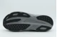 Fila Born 2 Nanobionic Ανδρικά Αθλητικά Παπούτσια για Τρέξιμο Μαύρα, Γκρι