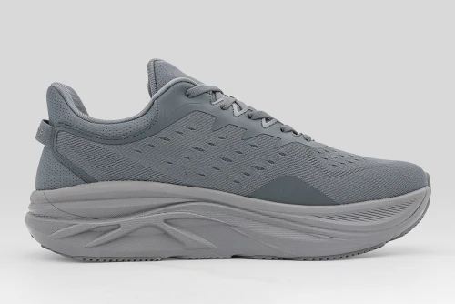 Fila Born 2 Nanobionic Αθλητικά Παπούτσια Για Τρέξιμο (1SW61003-330)