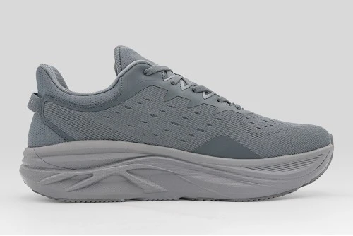 Fila Born 2 Nanobionic Αθλητικά Παπούτσια Για Τρέξιμο (1SW61003-330)