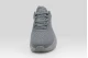 Fila Born 2 Nanobionic Ανδρικά Αθλητικά Παπούτσια για Τρέξιμο Γκρι