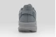 Fila Born 2 Nanobionic Ανδρικά Αθλητικά Παπούτσια για Τρέξιμο Γκρι