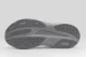 Fila Born 2 Nanobionic Ανδρικά Αθλητικά Παπούτσια για Τρέξιμο Γκρι