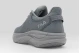 Fila Born 2 Nanobionic Ανδρικά Αθλητικά Παπούτσια για Τρέξιμο Γκρι