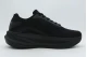 Fila Born 3 Nanobionic Αθλητικά Παπούτσια Για Τρέξιμο (1SW63005-000)