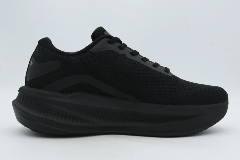 Fila Born 3 Nanobionic Αθλητικά Παπούτσια Για Τρέξιμο (1SW63005-000)